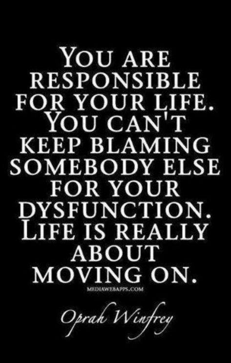 Self Pity Quotes, Pity Quotes, Pity Party, Self Pity, Boring Life, Self Respect, Real Life Quotes, What Is Life About, Good Thoughts