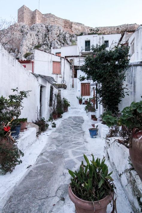 20 Awesome Things to do in Athens, Greece in Winter Greece In Winter, Athens Greece Aesthetic, Things To Do In Athens, Aesthetic Instagram Accounts, Pictures Of Beautiful Places, Greece Aesthetic, Winter Things, Cruise Europe, Greece Vacation