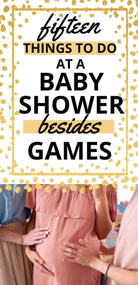 Find The Baby Shower Game, Not Cheesy Baby Shower Games, Babyshower Games For A Girl, Large Baby Shower Games, Baby Shower Non Game Ideas, Baby Shower Betting Games, Baby Shower Games At A Restaurant, Different Baby Shower Games, Baby Shower Without Games