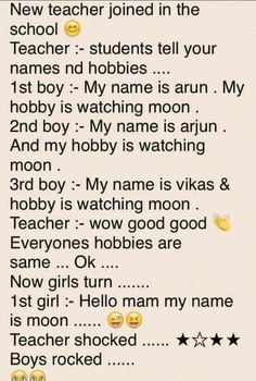 Punjabi Jokes, Bollywood Memes, Exam Quotes Funny, Excel Shortcuts, Bff Quotes Funny, Image Poetry, Funny Attitude Quotes, Funny Girly Quote, Funny Texts Jokes