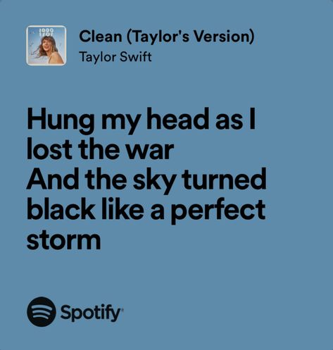 Happy Taylor Swift Lyrics, Clean Taylor Swift Lyrics, Taylor Swift Family, Clean Taylor Swift, Ria Core, 1989 Aesthetic, Happier Lyrics, Taylor Quotes, Real Lyrics