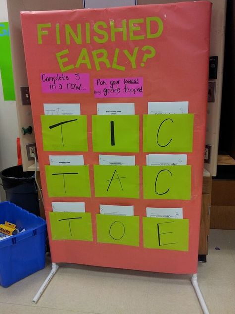 The Secrets of a Middle School Teacher: Search results for Finished early: Middle School Teacher, 5th Grade Classroom, Middle School Classroom, Middle School Teachers, Teaching Middle School, Classroom Setup, Middle School Science, Sixth Grade, Middle School Math