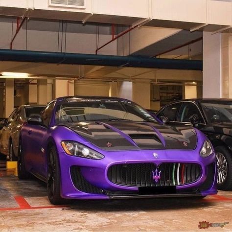 Maserati Gt, Maserati Car, Luxury Cars Audi, Camaro Car, Mercedes Sls, Maserati Granturismo, Ferrari California, Lamborghini Veneno, Maserati Ghibli