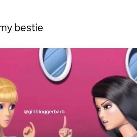 Me And My Bestie Funny, Bestie Memes, Me And Bestie, Bestie Things, Me And My Bestie, Talk Too Much, Good Quotes For Instagram, I Dont Have Friends, Relatable Tweets