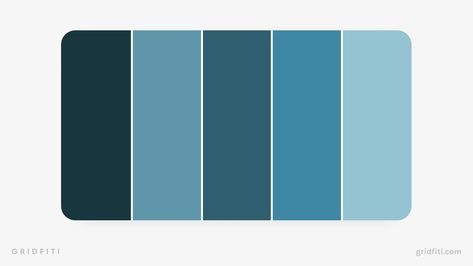 Click through to check out our curated Google Calendar color palettes with copy-paste hex codes to bring your schedule to life! #googlecalendar #aesthetic #calendar #colorschemes #colorpalette #colors #blue #ocean Calendar Hex Codes, Google Calendar Hex Codes, Peach Color Schemes, Calendar Inspiration, Blue Calendar, Aesthetic Calendar, Playful Palette, Pastel Color Schemes, Hex Color Palette