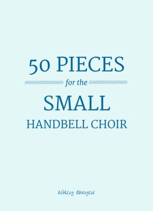 Improvisation Activities for Handbells | Ashley Danyew Elementary Choir, Choir Director, Music Ministry, Music Lessons For Kids, Choir Music, Silly Songs, Church Choir, Church Music, Singing Tips