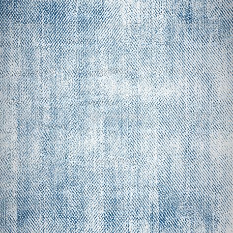 Denim Wallpaper, Ancient Paper, Denim Texture, Texture Graphic Design, Texture Wall, Event Poster Design, Background Wallpapers, Patterned Jeans, Fabric Textures