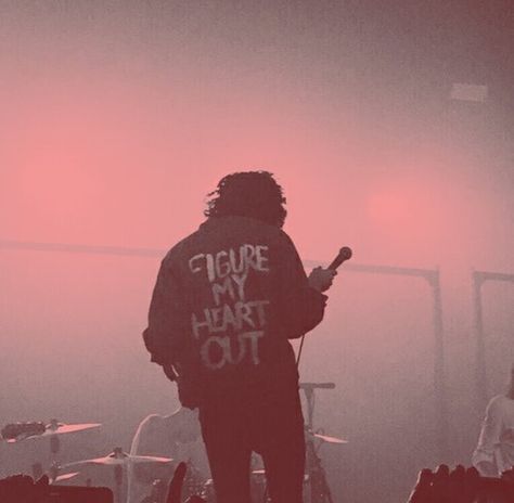 Matty Healy, Tumblr Aesthetic, Movie Soundtracks, The 1975, Mp3 Music, Music Store, Ravenclaw, Tumblr, Music