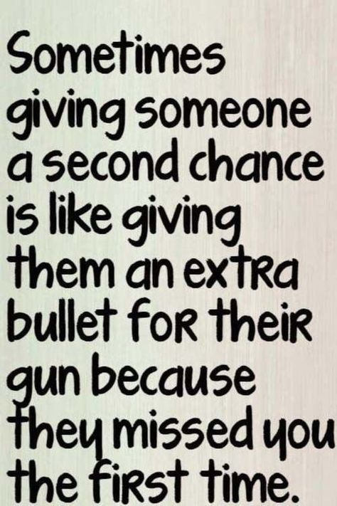 Second chance? – The Eclectic Writer Giving Someone A Second Chance, Now Quotes, Lesson Quotes, Life Lesson Quotes, Second Chance, Deep Thought Quotes, Quotable Quotes, A Quote, Wise Quotes