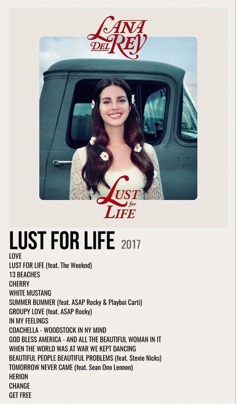 Minimalist Album Poster, Lana Del Rey Albums, Lana Del Rey Art, Minimalist Music, Lana Del Rey Love, Lana Del Rey Lyrics, Music Poster Ideas, Music Poster Design, Music Album Covers