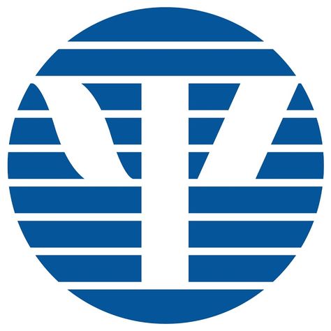 American Psychological Association - YouTube Juvenile Justice, College Counseling, Auditory Processing, Psychological Science, Psychological Effects, American Psychological Association, Justice System, School Psychologist, Group Therapy