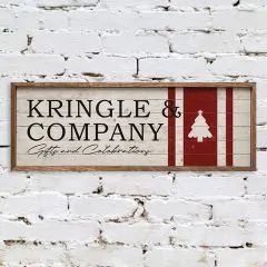 Search results for: 'coffee sign' Antique Farmhouse Merry Christmas Darling, Christmas Booth, Baskets Gifts, Style Background, Christmas Signs Wood, Rustic Holiday, Holiday Signs, Christmas Tree Farm, Antique Farmhouse