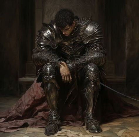 Home / X Berserk Anime 1997, Griffith Berserk, Arte Peculiar, Dark Souls Art, Soul Art, Arte Fantasy, Arte Horror, Medieval Fantasy, Dark Souls