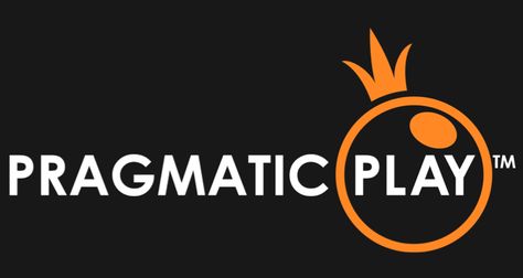 Pragmatic Play Logo, Play Wallpaper, Casino Jackpot, Sweet Bonanza, Slot Pragmatic Play, Mobile Casino, Casino Slot Games, Play Slots, Game Logo