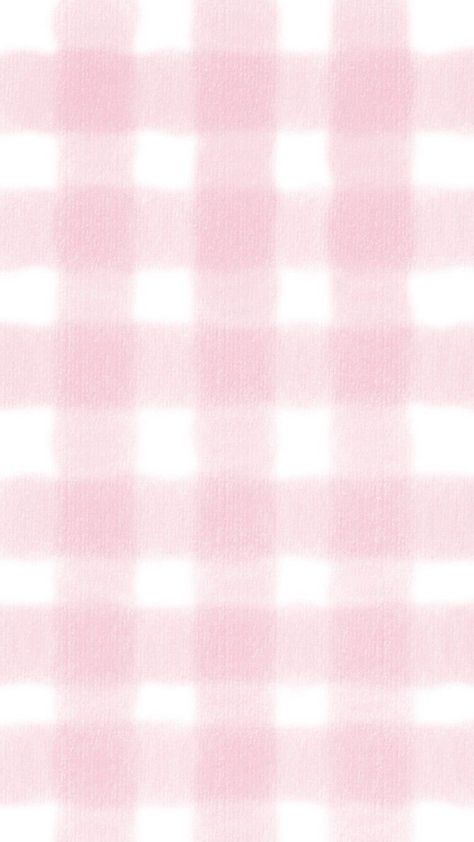 Pinky Wallpapers Aesthetic, Pinky Wallpaper, Pink Ribbon Wallpaper, Pink Wallpaper Ipad, Blog Backgrounds, Wallpaper Ipad, Aesthetic Template, Journal Themes, Fall Wallpaper