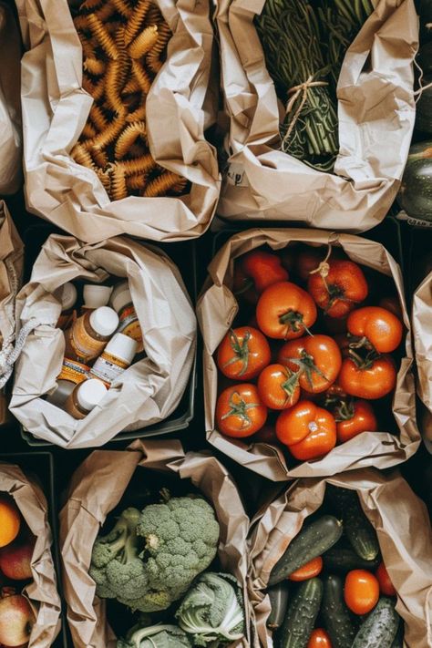 Zero Waste Grocery Shopping Tips are a smart and sustainable choice for any shopper! 🛒🌿 Made with mindful practices and eco-friendly choices, these tips are a delightful blend of sustainability and convenience. Quick to implement and bursting with benefits, Zero Waste Grocery Shopping Tips are perfect for reducing waste and enhancing your shopping experience. Embrace this vibrant twist on classic shopping today! 🌱✨ #ZeroWasteShopping #EcoFriendlyTips #SustainableLiving #GreenShopping Sustainability Aesthetic, Zero Waste Grocery, Mindful Practices, Cool Lifestyle, Natural Living Room, Reducing Waste, Zero Waste Lifestyle, Shopping Tips, Reduce Waste