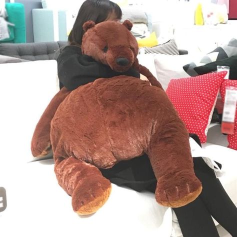 Welcome to Our Store,We are devoted to offer High Quality Products with Reasonable Whole  and fast delivery,Our company is professional in e-business,your order will be sent our with 1-3 days after we Best Teddy Bear, Giant Stuffed Animals, Giant Plush, Giant Teddy Bear, Hugs And Cuddles, Giant Teddy, Animal Cushions, Teddy Bear Toys, Brown Teddy Bear