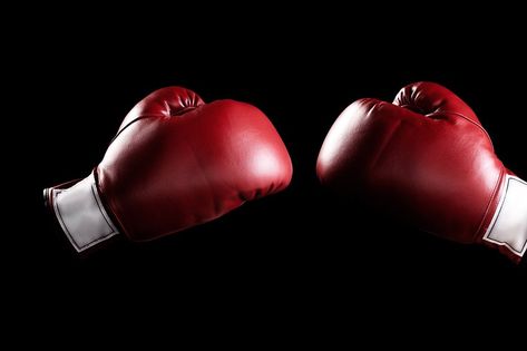 Boxing Gloves Photography, Gloves Aesthetic, Red Boxing Gloves, Boxing Images, Ap Art, Boxing Gloves, Tap Shoes, Boxing, Gloves