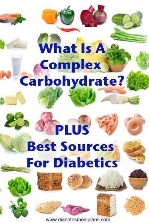 Prediabetic Diet, Complex Carbs, Complex Carbohydrates, Food Lists, Balanced Diet, Diet Recipes, Diet Plan, Nutrition, Diet