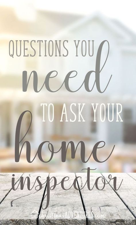 Critical Questions, Buying First Home, Easy Home Improvement, House Sitter, First Home Buyer, Buying Your First Home, Buying A Home, Home Buying Process, Home Buying Tips