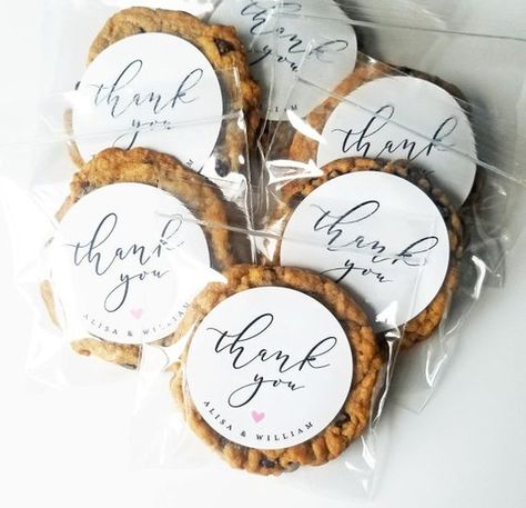 Cookie Favors Packaging, Heart Bags, Cookie Wedding Favors, Destination Wedding Favors, Unique Destination Wedding, Wedding Cookie, Best Destination Wedding, Wedding Favor Ideas, Candle Stickers