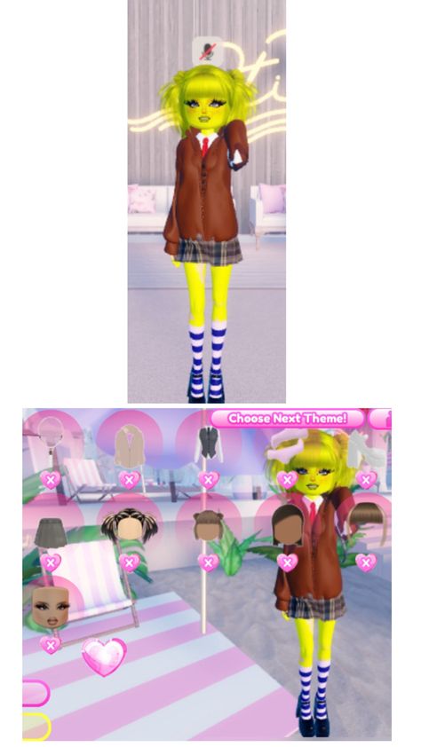 Dress To Impress SpongeBob fashion for tv show, 2010’s tv show’ cartoon Spongebob Fashion, Show Dress, Spongebob Square, Favorite Show, Square Pants, Dress To Impress, Tv Shows, Square, Tv