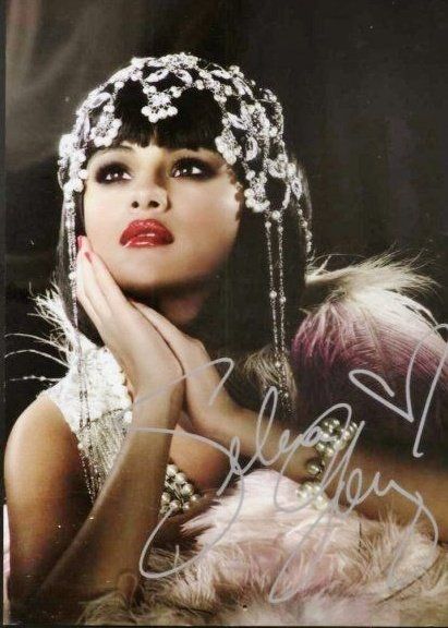 Getting To Know Myself, Selena Gomez Poster, Know Myself, Selena Gomez Album, Selena Gomez Photoshoot, Selena Gomez Photos, Selena Gomez Pictures, Selena G, Room Prints