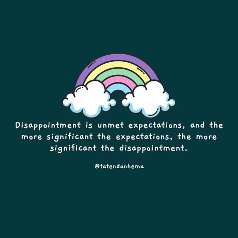 You will end up really disappointed if you think people will do for you as you do for them. Not everyone has the same heart as you. Not Everyone Has The Same Heart As You, Solitary Woman, Bullet Journal Design Ideas, Good Heart, Journal Design, Worth Reading, Like You, You Think, Thinking Of You