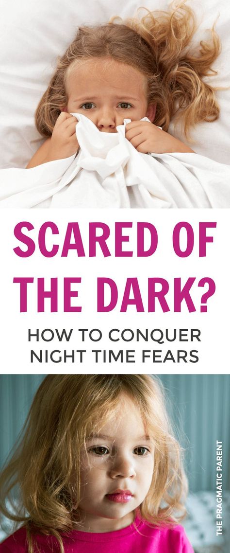 Monsters Under The Bed, Girl Bed, Scared Of The Dark, Fear Of The Dark, Toddler Behavior, Emotional Child, Parenting Boys, Sleep Tips, Baby Sleep Problems