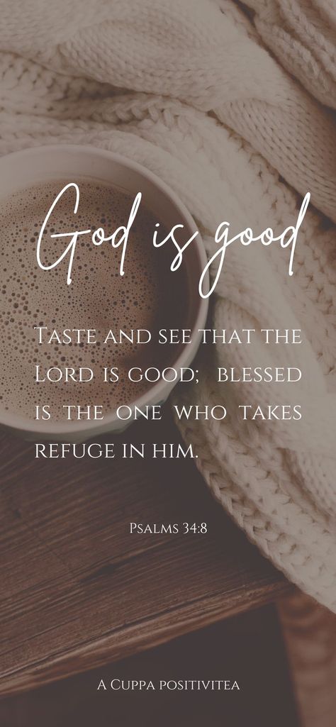 Psalm 3:3 Wallpaper, Psalm 34:8 Wallpaper, Psalm 4:8 Wallpaper, Biblical Iphone Wallpaper, Goodness Of God Wallpaper, Scripture Wallpaper Iphone, Aesthetic Scripture Wallpaper, Yahweh Wallpaper, Uplifting Bible Verses Inspiration