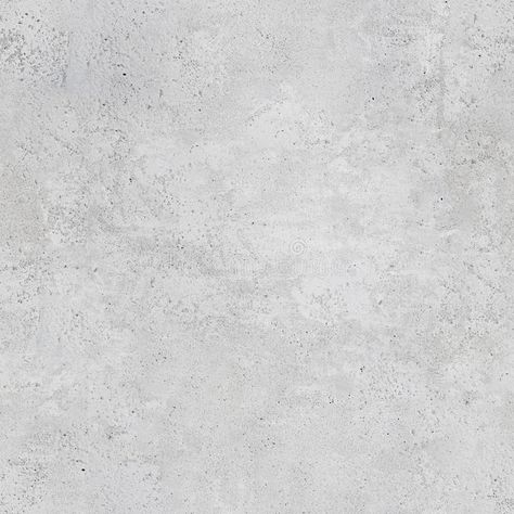 Seamless concrete texture. Gray tileable background , #SPONSORED, #texture, #concrete, #Seamless, #background, #tileable #ad Grey Stone Wall Texture, Grey Concrete Wall, Concrete Floor Texture, Stone Floor Texture, Wall Texture Seamless, Concrete Cladding, Cement Render, Concrete Wall Texture, Cement Texture