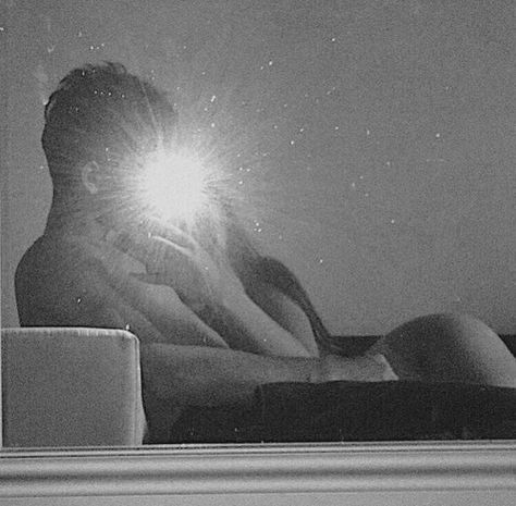 Forbidden Relationship Aesthetic, Mafia Girlfriend Aesthetic, Marriage Couple Aesthetic, His Hands On My Breast Aesthetic, Dark Romance Aesthetic Couple Pic, Bedroom Couple Aesthetic, Couple Spicy Aesthetic, Couples Boudiour Poloroid Ideas, Couple Face Hidden Photos