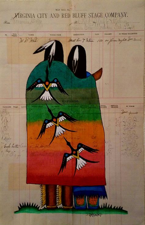 Bracelet Braiding, Native Drawings, Native American Art Projects, Ledger Art, Native American Drawing, Shambala Bracelet, Native American Quilt, Native Artwork, Native American Paintings