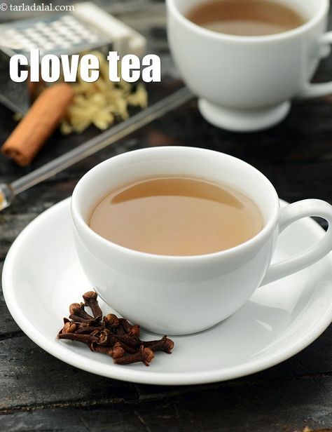 Clove Tea Benefits, Tea Sore Throat, Fashion Men Aesthetic, Men Anatomy, Cloves Health Benefits, Diet For Men, Sore Throat Tea, Haircut Mens, Clove Tea