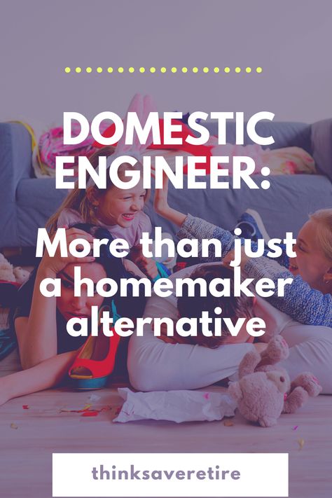 Homemaker Skills, Domestic Engineer, Budget Management, Kids Treat, Pretty Kitty, Money Saver, Medical Care, Pretty Cats, Career Advice