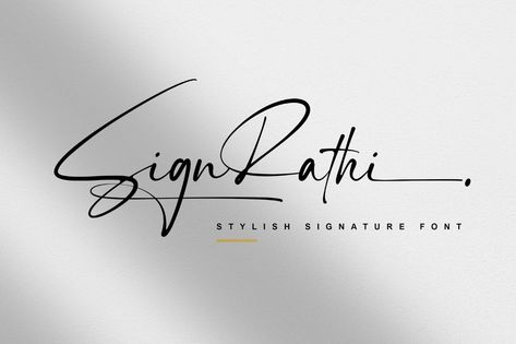 Logo Luxe, Business Fonts, Latest Fonts, Signature Logo Design, Best Script Fonts, Free Script Fonts, Fancy Fonts, Commercial Fonts, Stylish Fonts