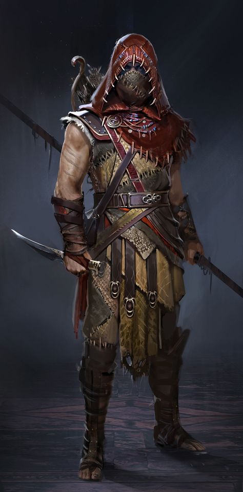 Assassin's Creed Odyssey Alexios, Snake Outfit, Rogue Assassin, Assassin's Creed Odyssey, Assassins Creed Artwork, Assassins Creed Art, Assassins Creed Odyssey, Fantasy Male, Assassin’s Creed