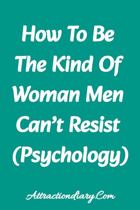 Learn the art of being irresistible: charm and self-assurance outshine appearances every time. Find out the ultimate secret to allure right now! Being Irresistible, Assurance Quotes, How To Be Irresistible, Social Cues, Inspirational Quotes About Strength, Life Habits, Be Irresistible, Spirit Science, Attract Men