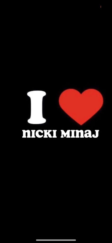 Nicki Wallpaper Aesthetic, Nicki Minaj Aesthetic Wallpaper Iphone, Nicki Minaj Wallpaper Ipad, Nicki Minaj Background, Nicki Minaj Wallpaper Lockscreen, Niki Manji, I Love Nicki Minaj, Nicki Minaj Pfp, Nicki Wallpaper