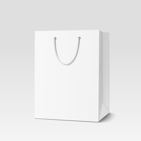 Yy Logo, Featured Photo Facebook Aesthetic, Paper Bag Mockup, Shoping Bag, Paper Bag Design, Latest African Men Fashion, Paper Mockup, Hoodie Mockup, Bag Mockup