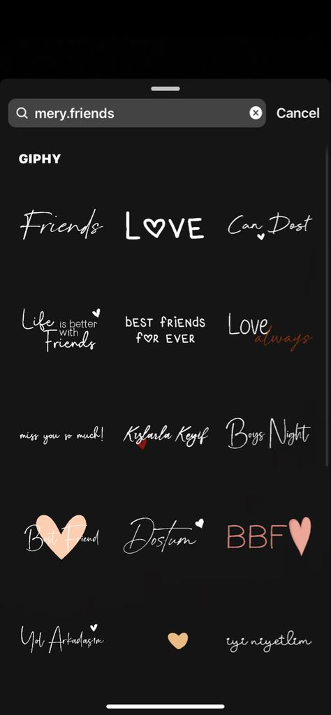 Happy Friendship Day Collage, I Miss You Instagram Story, Missing Best Friend Insta Story, Happy Friendship Day Instagram Story, Miss You Best Friend Insta Story, Friendship Day Story Ideas On Instagram, Miss You Story Instagram, Friends Day Out Instagram Story, Happy Friendship Day Story