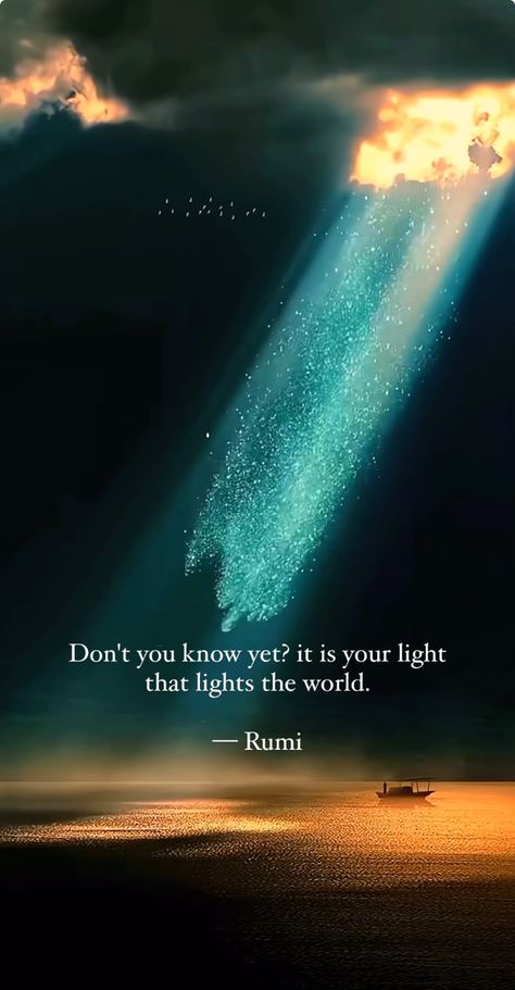 Rumi Quotes Soul, Rumi Quotes, Spiritual Health, Reading Quotes, Lesson Quotes, Life Lesson Quotes, Daily Inspiration Quotes, Better Life Quotes, Rumi