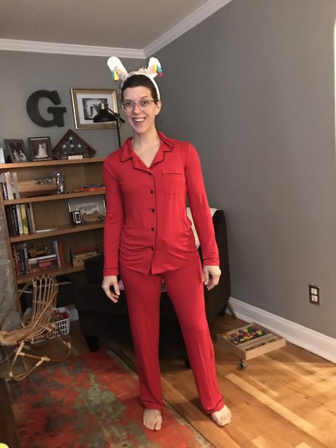 Val Geisler (@lovevalgeisler) on X Llama Llama Red Pajama, Last Minute Costume, Llama Llama, Red Pajamas, Last Minute Costumes, Book Character, Classic Kids, Book Characters, Children’s Books