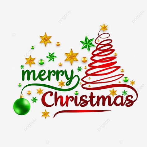 Christmas Logo Ideas, Merry Christmas Images Cute, Happy Crismas, Merry Christmas Lettering Design, Tulisan Merry Christmas, Merry Christmas Logo, Meery Christmas, Merry Christmas Lettering, Merry Christmas Font