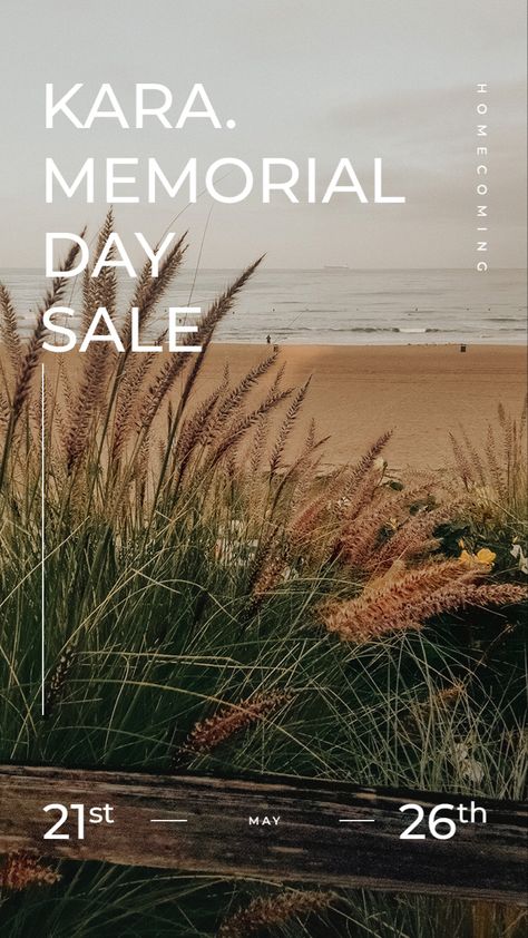 White Sage Smudge, Baobab Oil, Memorial Day Sale, Favorite Skincare Products, Buy One Get One Free, Ways To Relax, Skin Care Essentials, Buy One Get One, Flash Sale