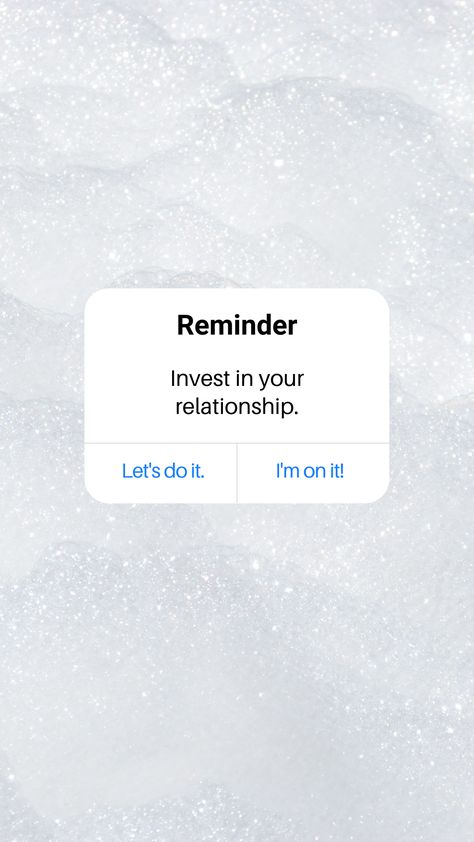 Happy Healthy Relationship, A Daily Reminder, Healthy Quotes, Healthy Relationship, Lets Do It, Reality Check, Happy Healthy, Daily Reminder, Healthy Relationships