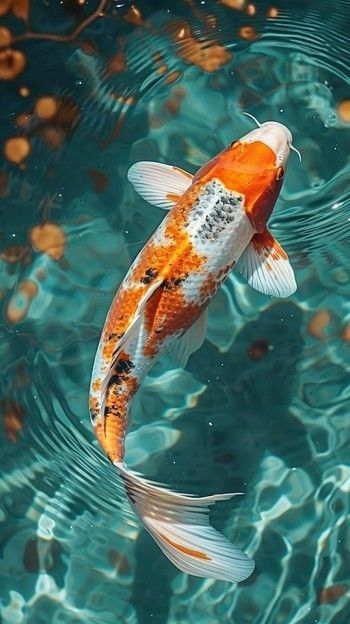 Pictures Of Koi Fish, Koi Pond Photography, Koi Fish Photos, Koi Fish Reference Photo, Animal Drawing Reference Photo, Animal Photo Reference, Koi Fish Real, Reference Photos Animals, Koi Fish Pictures