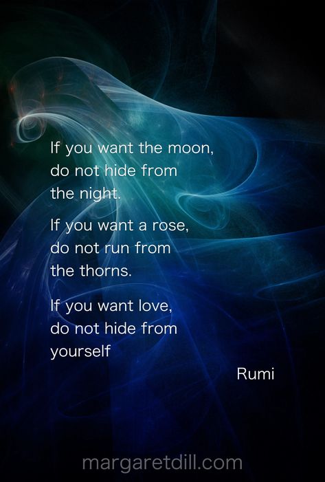 Rumi Birthday Wishes, Rumi Poetry, Rumi Love Quotes, Rumi Love, Moon Quotes, Rumi Quotes, Mindfulness Meditation, Wise Quotes, A Quote