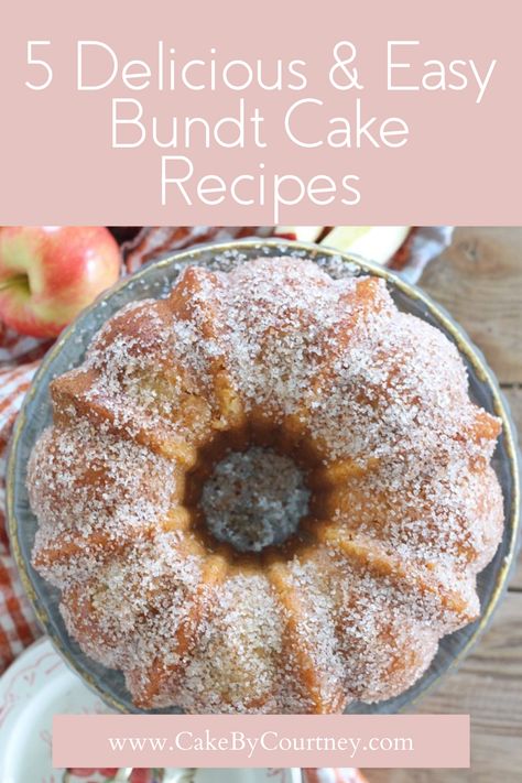 Light Bundt Cake Recipes, Best Ever Bundt Cake, 10 Cup Bundt Cake Recipe, Bundt Pan Cake Recipes, Delicious Bundt Cake Recipes, Bundy Cake Recipes Easy, Decadent Bundt Cake Recipes, Bundt Cake Recipes Easy Box Vanilla, Dump Bundt Cake Recipes