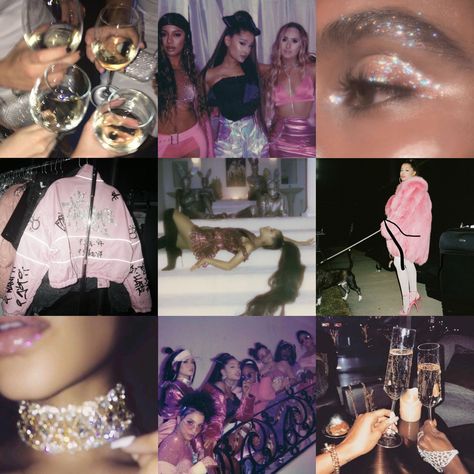 Ariana Grande Aesthetic 7 Rings, 7 Rings Photoshoot, Ariana 7 Rings Aesthetic, 7 Rings Ariana Grande Aesthetic, 7 Rings Aesthetic Wallpaper, Ariana Grande 7 Rings Aesthetic, Ariana 7 Rings, 7 Rings Aesthetic, 7 Rings Ariana Grande